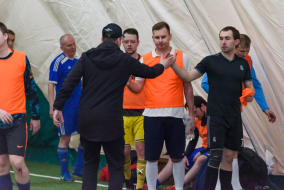 <a href="https://st.getinfootball.com/albums/1080743/64209d4476c09_1920.jpg" target="_blank">Завантажити оригінал</a>