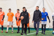 <a href="https://st.getinfootball.com/albums/1080751/6421599488b5e_1920.jpg" target="_blank">Завантажити оригінал</a>