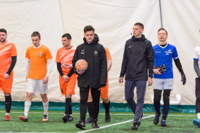 <a href="https://st.getinfootball.com/albums/1080751/6421599488b5e_1920.jpg" target="_blank">Завантажити оригінал</a>