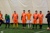 <a href="https://st.getinfootball.com/albums/1080751/642159977e731_1920.jpg" target="_blank">Завантажити оригінал</a>