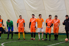 <a href="https://st.getinfootball.com/albums/1080751/642159977e731_1920.jpg" target="_blank">Завантажити оригінал</a>