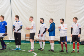<a href="https://st.getinfootball.com/albums/1080751/6421599a2f193_1920.jpg" target="_blank">Завантажити оригінал</a>