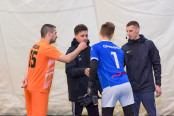 <a href="https://st.getinfootball.com/albums/1080751/6421599d502f6_1920.jpg" target="_blank">Завантажити оригінал</a>