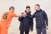 <a href="https://st.getinfootball.com/albums/1080751/642159a040aed_1920.jpg" target="_blank">Завантажити оригінал</a>