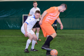 <a href="https://st.getinfootball.com/albums/1080751/642159a354605_1920.jpg" target="_blank">Завантажити оригінал</a>