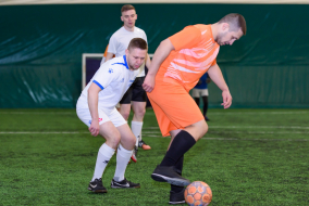 <a href="https://st.getinfootball.com/albums/1080751/642159a354605_1920.jpg" target="_blank">Завантажити оригінал</a>