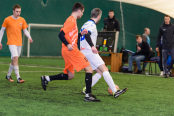 <a href="https://st.getinfootball.com/albums/1080751/642159a656b52_1920.jpg" target="_blank">Завантажити оригінал</a>