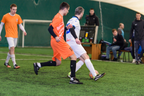 <a href="https://st.getinfootball.com/albums/1080751/642159a656b52_1920.jpg" target="_blank">Завантажити оригінал</a>