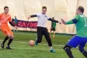 <a href="https://st.getinfootball.com/albums/1080751/642159a9581e1_1920.jpg" target="_blank">Завантажити оригінал</a>