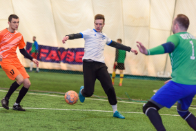 <a href="https://st.getinfootball.com/albums/1080751/642159a9581e1_1920.jpg" target="_blank">Завантажити оригінал</a>