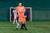 <a href="https://st.getinfootball.com/albums/1080751/642159ac67ff1_1920.jpg" target="_blank">Завантажити оригінал</a>