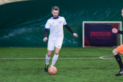 <a href="https://st.getinfootball.com/albums/1080751/642159af5f041_1920.jpg" target="_blank">Завантажити оригінал</a>
