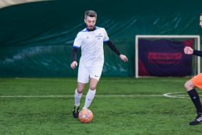 <a href="https://st.getinfootball.com/albums/1080751/642159af5f041_1920.jpg" target="_blank">Завантажити оригінал</a>