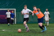 <a href="https://st.getinfootball.com/albums/1080751/642159b2580a0_1920.jpg" target="_blank">Завантажити оригінал</a>