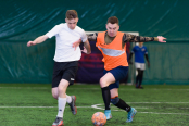<a href="https://st.getinfootball.com/albums/1080751/642159b55b1d3_1920.jpg" target="_blank">Завантажити оригінал</a>