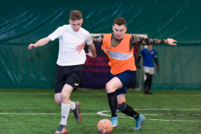 <a href="https://st.getinfootball.com/albums/1080751/642159b55b1d3_1920.jpg" target="_blank">Завантажити оригінал</a>