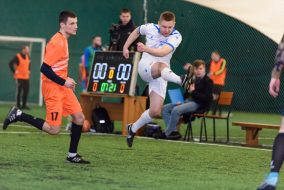 <a href="https://st.getinfootball.com/albums/1080751/642159b88d470_1920.jpg" target="_blank">Завантажити оригінал</a>