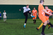 <a href="https://st.getinfootball.com/albums/1080751/642159bb29ad3_1920.jpg" target="_blank">Завантажити оригінал</a>