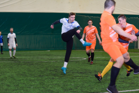 <a href="https://st.getinfootball.com/albums/1080751/642159bb29ad3_1920.jpg" target="_blank">Завантажити оригінал</a>