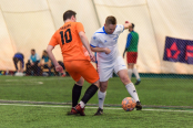 <a href="https://st.getinfootball.com/albums/1080751/642159be4d43a_1920.jpg" target="_blank">Завантажити оригінал</a>