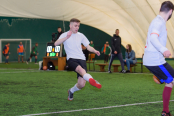 <a href="https://st.getinfootball.com/albums/1080751/642159c130246_1920.jpg" target="_blank">Завантажити оригінал</a>