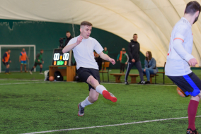 <a href="https://st.getinfootball.com/albums/1080751/642159c130246_1920.jpg" target="_blank">Завантажити оригінал</a>