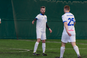 <a href="https://st.getinfootball.com/albums/1080751/642159c42bec6_1920.jpg" target="_blank">Завантажити оригінал</a>