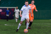 <a href="https://st.getinfootball.com/albums/1080751/642159c7576cf_1920.jpg" target="_blank">Завантажити оригінал</a>