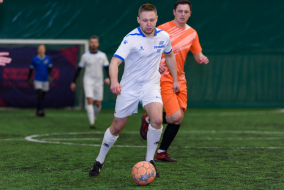 <a href="https://st.getinfootball.com/albums/1080751/642159c7576cf_1920.jpg" target="_blank">Завантажити оригінал</a>