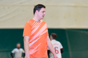 <a href="https://st.getinfootball.com/albums/1080751/642159ca6f1e3_1920.jpg" target="_blank">Завантажити оригінал</a>