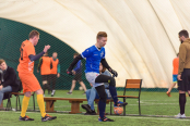 <a href="https://st.getinfootball.com/albums/1080751/642159cd2b6ff_1920.jpg" target="_blank">Завантажити оригінал</a>