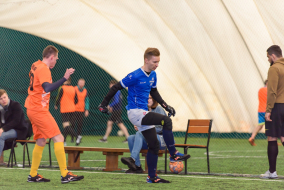 <a href="https://st.getinfootball.com/albums/1080751/642159cd2b6ff_1920.jpg" target="_blank">Завантажити оригінал</a>
