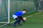 <a href="https://st.getinfootball.com/albums/1080751/642159d0692fb_1920.jpg" target="_blank">Завантажити оригінал</a>