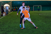 <a href="https://st.getinfootball.com/albums/1080751/642159d46bcba_1920.jpg" target="_blank">Завантажити оригінал</a>