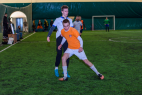 <a href="https://st.getinfootball.com/albums/1080751/642159d46bcba_1920.jpg" target="_blank">Завантажити оригінал</a>