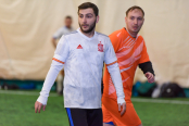 <a href="https://st.getinfootball.com/albums/1080751/642159d73fd7d_1920.jpg" target="_blank">Завантажити оригінал</a>