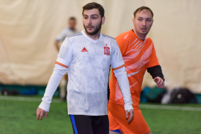 <a href="https://st.getinfootball.com/albums/1080751/642159d73fd7d_1920.jpg" target="_blank">Завантажити оригінал</a>