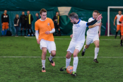 <a href="https://st.getinfootball.com/albums/1080751/642159da54985_1920.jpg" target="_blank">Завантажити оригінал</a>