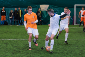<a href="https://st.getinfootball.com/albums/1080751/642159da54985_1920.jpg" target="_blank">Завантажити оригінал</a>
