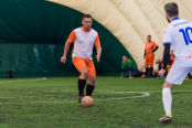 <a href="https://st.getinfootball.com/albums/1080751/642159dd5d460_1920.jpg" target="_blank">Завантажити оригінал</a>