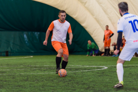 <a href="https://st.getinfootball.com/albums/1080751/642159dd5d460_1920.jpg" target="_blank">Завантажити оригінал</a>