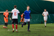 <a href="https://st.getinfootball.com/albums/1080751/642159e02b203_1920.jpg" target="_blank">Завантажити оригінал</a>