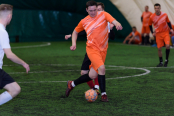 <a href="https://st.getinfootball.com/albums/1080751/642159e26ea0d_1920.jpg" target="_blank">Завантажити оригінал</a>