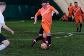 <a href="https://st.getinfootball.com/albums/1080751/642159e26ea0d_1920.jpg" target="_blank">Завантажити оригінал</a>