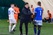<a href="https://st.getinfootball.com/albums/1080751/642159e59652a_1920.jpg" target="_blank">Завантажити оригінал</a>