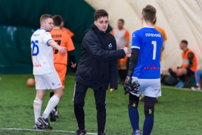 <a href="https://st.getinfootball.com/albums/1080751/642159e59652a_1920.jpg" target="_blank">Завантажити оригінал</a>
