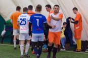 <a href="https://st.getinfootball.com/albums/1080751/642159e989eba_1920.jpg" target="_blank">Завантажити оригінал</a>