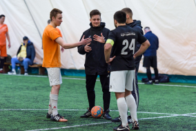 <a href="https://st.getinfootball.com/albums/1080753/64215adadb220_1920.jpg" target="_blank">Завантажити оригінал</a>