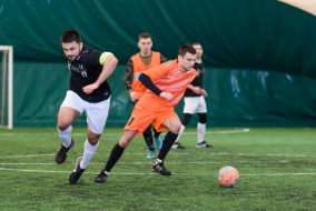 <a href="https://st.getinfootball.com/albums/1080753/64215adf39686_1920.jpg" target="_blank">Завантажити оригінал</a>