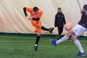 <a href="https://st.getinfootball.com/albums/1080753/64215ae2421db_1920.jpg" target="_blank">Завантажити оригінал</a>